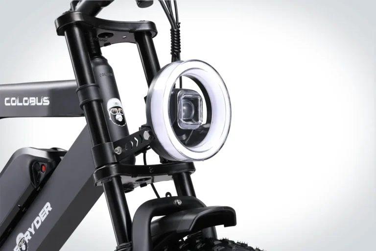 COLOBUS-4-1 Bicicleta electrica,E-bike Romania,Bicicleta electrica 250W,Bicicleta electrica oras,Bicicleta electrica munte,Bicicleta asistata electric,E-bike premium,Bicicleta electrica Colobus,Colobus E-bike,Colobus motostart.ro,Specificatii Colobus bicicleta electrica,Pret bicicleta Colobus,Bicicleta electrica baterie 48V 10.4Ah,Bicicleta electrica autonomie 60 km,Bicicleta electrica Shimano 6 viteze,E-bike cu frane pe disc fata spate,Bicicleta electrica roti 20 inch,Bicicleta electrica suspensie blocabila,E-bike motor 250W brushless,Display LCD G51 bicicleta electrica,Bicicleta electrica timp incarcare 5 ore,Bicicleta electrica pentru naveta,Bicicleta electrica pentru plaja si nisip,E-bike versatil orice teren,Bicicleta electrica pentru livrari,Cea mai buna bicicleta electrica oras 2026,Bicicleta electrica confortabila sa Justek,Vehicul electric ecologic oras,Bicicleta electrica pret avantajos,Magazin biciclete electrice Romania,Biciclete electrice Motostart