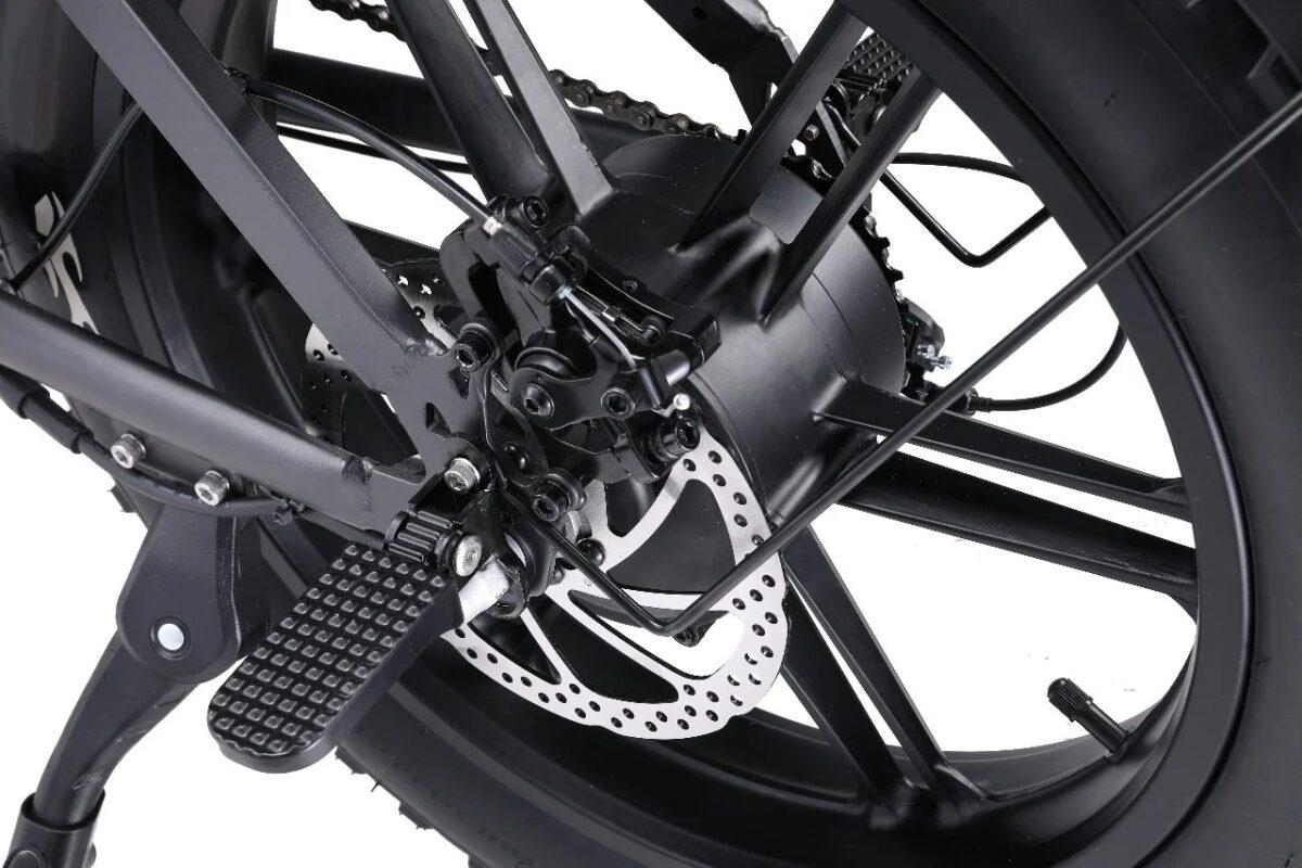 COLOBUS-5 Bicicleta electrica,E-bike Romania,Bicicleta electrica 250W,Bicicleta electrica oras,Bicicleta electrica munte,Bicicleta asistata electric,E-bike premium,Bicicleta electrica Colobus,Colobus E-bike,Colobus motostart.ro,Specificatii Colobus bicicleta electrica,Pret bicicleta Colobus,Bicicleta electrica baterie 48V 10.4Ah,Bicicleta electrica autonomie 60 km,Bicicleta electrica Shimano 6 viteze,E-bike cu frane pe disc fata spate,Bicicleta electrica roti 20 inch,Bicicleta electrica suspensie blocabila,E-bike motor 250W brushless,Display LCD G51 bicicleta electrica,Bicicleta electrica timp incarcare 5 ore,Bicicleta electrica pentru naveta,Bicicleta electrica pentru plaja si nisip,E-bike versatil orice teren,Bicicleta electrica pentru livrari,Cea mai buna bicicleta electrica oras 2026,Bicicleta electrica confortabila sa Justek,Vehicul electric ecologic oras,Bicicleta electrica pret avantajos,Magazin biciclete electrice Romania,Biciclete electrice Motostart