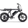 Bicicleta electrica,E-bike Romania,Bicicleta electrica 250W,Bicicleta electrica oras,Bicicleta electrica munte,Bicicleta asistata electric,E-bike premium,Bicicleta electrica Colobus,Colobus E-bike,Colobus motostart.ro,Specificatii Colobus bicicleta electrica,Pret bicicleta Colobus,Bicicleta electrica baterie 48V 10.4Ah,Bicicleta electrica autonomie 60 km,Bicicleta electrica Shimano 6 viteze,E-bike cu frane pe disc fata spate,Bicicleta electrica roti 20 inch,Bicicleta electrica suspensie blocabila,E-bike motor 250W brushless,Display LCD G51 bicicleta electrica,Bicicleta electrica timp incarcare 5 ore,Bicicleta electrica pentru naveta,Bicicleta electrica pentru plaja si nisip,E-bike versatil orice teren,Bicicleta electrica pentru livrari,Cea mai buna bicicleta electrica oras 2026,Bicicleta electrica confortabila sa Justek,Vehicul electric ecologic oras,Bicicleta electrica pret avantajos,Magazin biciclete electrice Romania,Biciclete electrice Motostart,Cumpara e-bike online Romania,Oferta bicicleta electrica Colobus