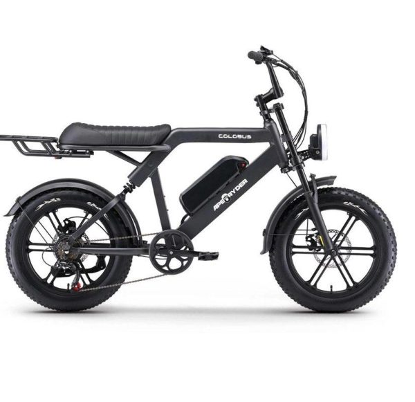 Bicicleta electrica,E-bike Romania,Bicicleta electrica 250W,Bicicleta electrica oras,Bicicleta electrica munte,Bicicleta asistata electric,E-bike premium,Bicicleta electrica Colobus,Colobus E-bike,Colobus motostart.ro,Specificatii Colobus bicicleta electrica,Pret bicicleta Colobus,Bicicleta electrica baterie 48V 10.4Ah,Bicicleta electrica autonomie 60 km,Bicicleta electrica Shimano 6 viteze,E-bike cu frane pe disc fata spate,Bicicleta electrica roti 20 inch,Bicicleta electrica suspensie blocabila,E-bike motor 250W brushless,Display LCD G51 bicicleta electrica,Bicicleta electrica timp incarcare 5 ore,Bicicleta electrica pentru naveta,Bicicleta electrica pentru plaja si nisip,E-bike versatil orice teren,Bicicleta electrica pentru livrari,Cea mai buna bicicleta electrica oras 2026,Bicicleta electrica confortabila sa Justek,Vehicul electric ecologic oras,Bicicleta electrica pret avantajos,Magazin biciclete electrice Romania,Biciclete electrice Motostart,Cumpara e-bike online Romania,Oferta bicicleta electrica Colobus