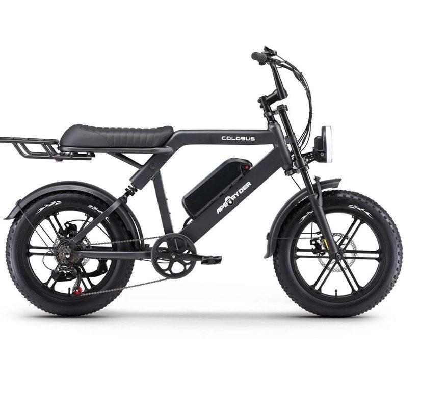 COLOBUS-BLACK-1 Bicicleta electrica,E-bike Romania,Bicicleta electrica 250W,Bicicleta electrica oras,Bicicleta electrica munte,Bicicleta asistata electric,E-bike premium,Bicicleta electrica Colobus,Colobus E-bike,Colobus motostart.ro,Specificatii Colobus bicicleta electrica,Pret bicicleta Colobus,Bicicleta electrica baterie 48V 10.4Ah,Bicicleta electrica autonomie 60 km,Bicicleta electrica Shimano 6 viteze,E-bike cu frane pe disc fata spate,Bicicleta electrica roti 20 inch,Bicicleta electrica suspensie blocabila,E-bike motor 250W brushless,Display LCD G51 bicicleta electrica,Bicicleta electrica timp incarcare 5 ore,Bicicleta electrica pentru naveta,Bicicleta electrica pentru plaja si nisip,E-bike versatil orice teren,Bicicleta electrica pentru livrari,Cea mai buna bicicleta electrica oras 2026,Bicicleta electrica confortabila sa Justek,Vehicul electric ecologic oras,Bicicleta electrica pret avantajos,Magazin biciclete electrice Romania,Biciclete electrice Motostart,Cumpara e-bike online Romania,Oferta bicicleta electrica Colobus