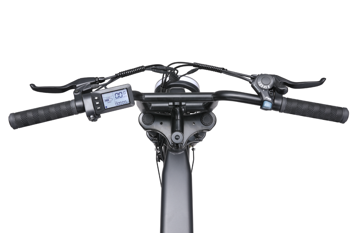 COLOBUS-DETAIL-02-2 Bicicleta electrica,E-bike Romania,Bicicleta electrica 250W,Bicicleta electrica oras,Bicicleta electrica munte,Bicicleta asistata electric,E-bike premium,Bicicleta electrica Colobus,Colobus E-bike,Colobus motostart.ro,Specificatii Colobus bicicleta electrica,Pret bicicleta Colobus,Bicicleta electrica baterie 48V 10.4Ah,Bicicleta electrica autonomie 60 km,Bicicleta electrica Shimano 6 viteze,E-bike cu frane pe disc fata spate,Bicicleta electrica roti 20 inch,Bicicleta electrica suspensie blocabila,E-bike motor 250W brushless,Display LCD G51 bicicleta electrica,Bicicleta electrica timp incarcare 5 ore,Bicicleta electrica pentru naveta,Bicicleta electrica pentru plaja si nisip,E-bike versatil orice teren,Bicicleta electrica pentru livrari,Cea mai buna bicicleta electrica oras 2026,Bicicleta electrica confortabila sa Justek,Vehicul electric ecologic oras,Bicicleta electrica pret avantajos,Magazin biciclete electrice Romania,Biciclete electrice Motostart