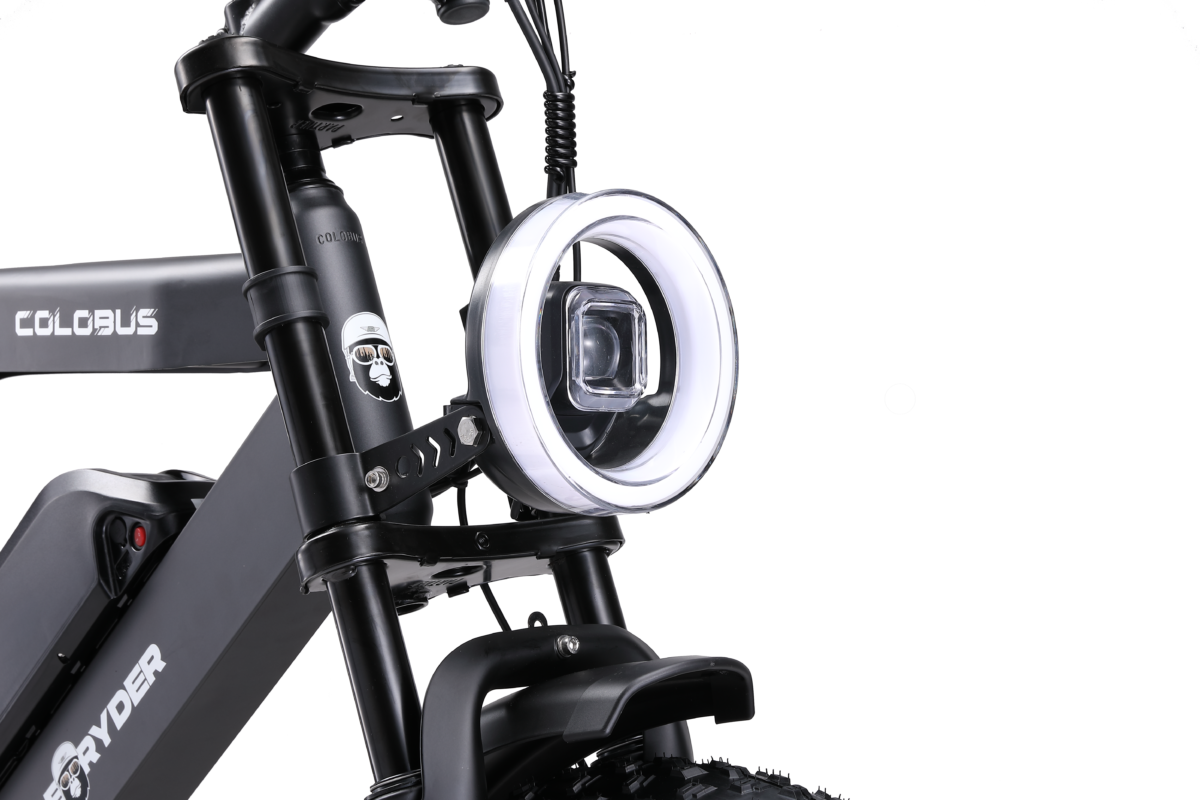 COLOBUS-DETAIL-03 Bicicleta electrica,E-bike Romania,Bicicleta electrica 250W,Bicicleta electrica oras,Bicicleta electrica munte,Bicicleta asistata electric,E-bike premium,Bicicleta electrica Colobus,Colobus E-bike,Colobus motostart.ro,Specificatii Colobus bicicleta electrica,Pret bicicleta Colobus,Bicicleta electrica baterie 48V 10.4Ah,Bicicleta electrica autonomie 60 km,Bicicleta electrica Shimano 6 viteze,E-bike cu frane pe disc fata spate,Bicicleta electrica roti 20 inch,Bicicleta electrica suspensie blocabila,E-bike motor 250W brushless,Display LCD G51 bicicleta electrica,Bicicleta electrica timp incarcare 5 ore,Bicicleta electrica pentru naveta,Bicicleta electrica pentru plaja si nisip,E-bike versatil orice teren,Bicicleta electrica pentru livrari,Cea mai buna bicicleta electrica oras 2026,Bicicleta electrica confortabila sa Justek,Vehicul electric ecologic oras,Bicicleta electrica pret avantajos,Magazin biciclete electrice Romania,Biciclete electrice Motostart