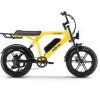 Bicicleta electrica,E-bike Romania,Bicicleta electrica 250W,Bicicleta electrica oras,Bicicleta electrica munte,Bicicleta asistata electric,E-bike premium,Bicicleta electrica Colobus,Colobus E-bike,Colobus motostart.ro,Specificatii Colobus bicicleta electrica,Pret bicicleta Colobus,Bicicleta electrica baterie 48V 10.4Ah,Bicicleta electrica autonomie 60 km,Bicicleta electrica Shimano 6 viteze,E-bike cu frane pe disc fata spate,Bicicleta electrica roti 20 inch,Bicicleta electrica suspensie blocabila,E-bike motor 250W brushless,Display LCD G51 bicicleta electrica,Bicicleta electrica timp incarcare 5 ore,Bicicleta electrica pentru naveta,Bicicleta electrica pentru plaja si nisip,E-bike versatil orice teren,Bicicleta electrica pentru livrari,Cea mai buna bicicleta electrica oras 2026,Bicicleta electrica confortabila sa Justek,Vehicul electric ecologic oras