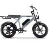 Bicicleta electrica,E-bike Romania,Bicicleta electrica 250W,Bicicleta electrica oras,Bicicleta electrica munte,Bicicleta asistata electric,E-bike premium,Bicicleta electrica Colobus,Colobus E-bike,Colobus motostart.ro,Specificatii Colobus bicicleta electrica,Pret bicicleta Colobus,Bicicleta electrica baterie 48V 10.4Ah,Bicicleta electrica autonomie 60 km,Bicicleta electrica Shimano 6 viteze,E-bike cu frane pe disc fata spate,Bicicleta electrica roti 20 inch,Bicicleta electrica suspensie blocabila,E-bike motor 250W brushless,Display LCD G51 bicicleta electrica,Bicicleta electrica timp incarcare 5 ore,Bicicleta electrica pentru naveta,Bicicleta electrica pentru plaja si nisip,E-bike versatil orice teren,Bicicleta electrica pentru livrari,Cea mai buna bicicleta electrica oras 2026,Bicicleta electrica confortabila sa Justek,Vehicul electric ecologic oras,Bicicleta electrica pret avantajos,Magazin biciclete electrice Romania,Biciclete electrice Motostart