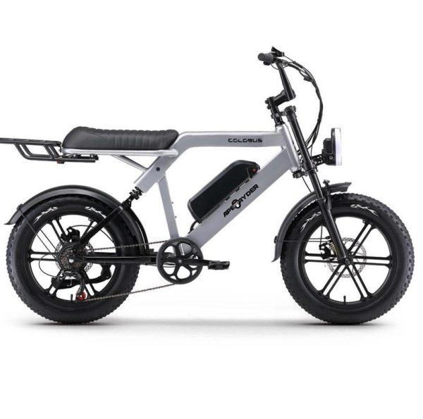 Bicicleta electrica,E-bike Romania,Bicicleta electrica 250W,Bicicleta electrica oras,Bicicleta electrica munte,Bicicleta asistata electric,E-bike premium,Bicicleta electrica Colobus,Colobus E-bike,Colobus motostart.ro,Specificatii Colobus bicicleta electrica,Pret bicicleta Colobus,Bicicleta electrica baterie 48V 10.4Ah,Bicicleta electrica autonomie 60 km,Bicicleta electrica Shimano 6 viteze,E-bike cu frane pe disc fata spate,Bicicleta electrica roti 20 inch,Bicicleta electrica suspensie blocabila,E-bike motor 250W brushless,Display LCD G51 bicicleta electrica,Bicicleta electrica timp incarcare 5 ore,Bicicleta electrica pentru naveta,Bicicleta electrica pentru plaja si nisip,E-bike versatil orice teren,Bicicleta electrica pentru livrari,Cea mai buna bicicleta electrica oras 2026,Bicicleta electrica confortabila sa Justek,Vehicul electric ecologic oras,Bicicleta electrica pret avantajos,Magazin biciclete electrice Romania,Biciclete electrice Motostart