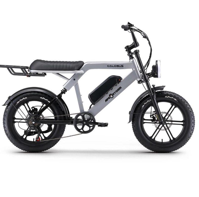 COLOBUS-YELLOW-1 Bicicleta electrica,E-bike Romania,Bicicleta electrica 250W,Bicicleta electrica oras,Bicicleta electrica munte,Bicicleta asistata electric,E-bike premium,Bicicleta electrica Colobus,Colobus E-bike,Colobus motostart.ro,Specificatii Colobus bicicleta electrica,Pret bicicleta Colobus,Bicicleta electrica baterie 48V 10.4Ah,Bicicleta electrica autonomie 60 km,Bicicleta electrica Shimano 6 viteze,E-bike cu frane pe disc fata spate,Bicicleta electrica roti 20 inch,Bicicleta electrica suspensie blocabila,E-bike motor 250W brushless,Display LCD G51 bicicleta electrica,Bicicleta electrica timp incarcare 5 ore,Bicicleta electrica pentru naveta,Bicicleta electrica pentru plaja si nisip,E-bike versatil orice teren,Bicicleta electrica pentru livrari,Cea mai buna bicicleta electrica oras 2026,Bicicleta electrica confortabila sa Justek,Vehicul electric ecologic oras,Bicicleta electrica pret avantajos,Magazin biciclete electrice Romania,Biciclete electrice Motostart