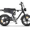 bicicleta electrica aperyder dc20,bicicleta electrica 25kmh,bicicleta electrica 48v 13ah,bicicleta electrica autonomie 60km,bicicleta electrica cu cadru aliaj,bicicleta electrica cu furca dubla,bicicleta electrica pentru oras,bicicleta electrica pentru naveta,bicicleta electrica cu anvelope kenda,bicicleta electrica cu frani disc
