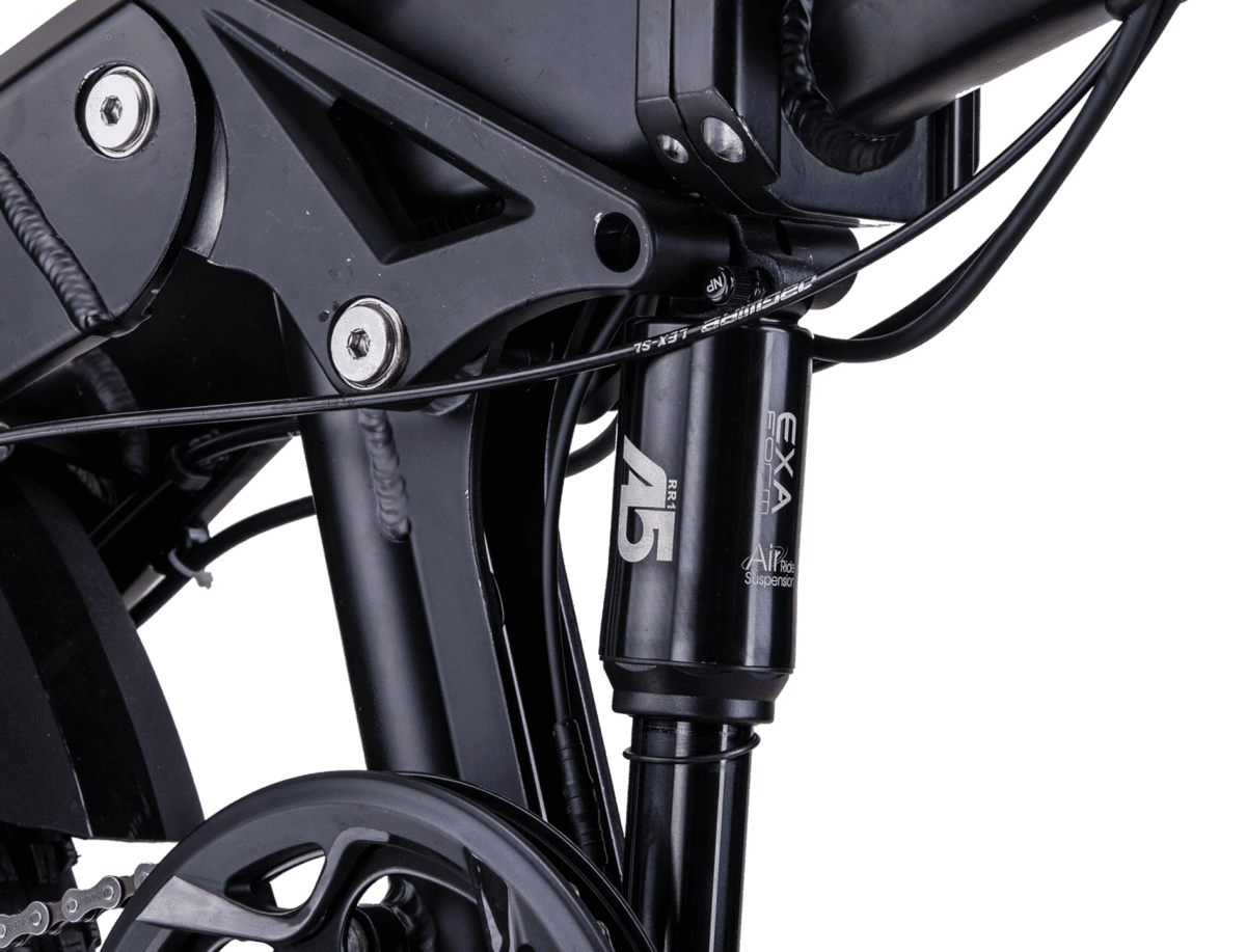 Detail-03