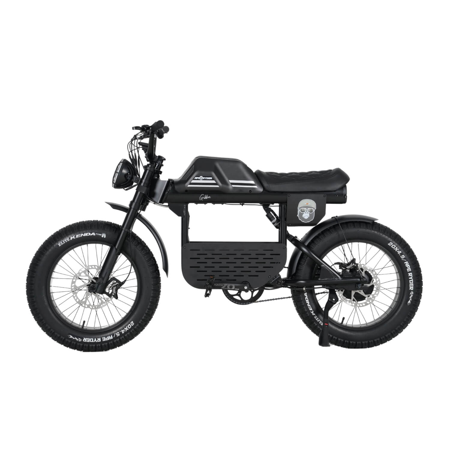 GIBBON-5 bicicleta electrica ape ryder gibbon,bicicleta electrica cu scaun dublu,bicicleta electrica pentru 2 persoane,bicicleta electrica 250w 48v 20ah,bicicleta electrica autonomie 70km