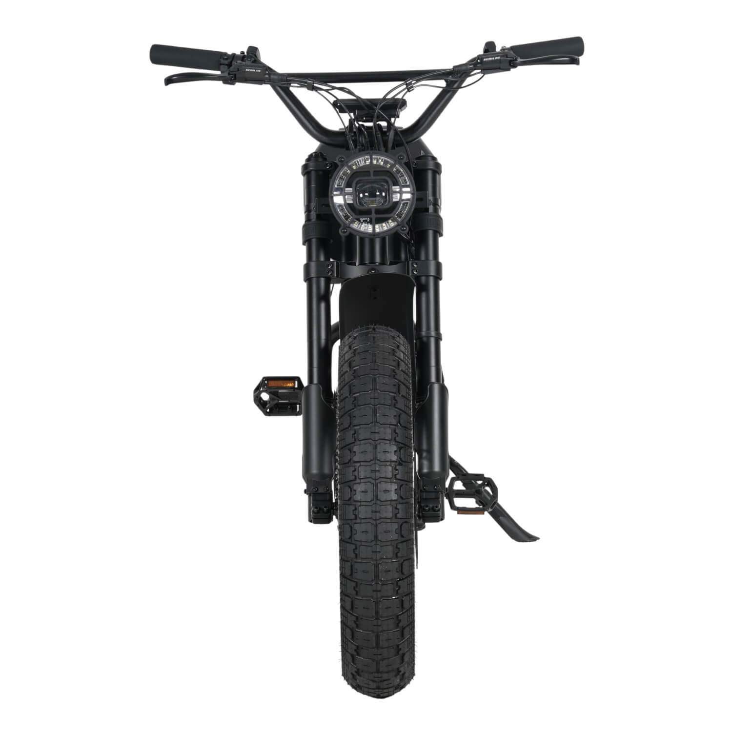GIBBON-9 bicicleta electrica ape ryder gibbon,bicicleta electrica cu scaun dublu,bicicleta electrica pentru 2 persoane,bicicleta electrica 250w 48v 20ah,bicicleta electrica autonomie 70km