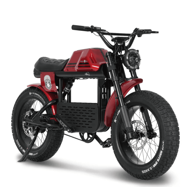 bicicleta electrica ape ryder gibbon,bicicleta electrica cu scaun dublu,bicicleta electrica pentru 2 persoane,bicicleta electrica 250w 48v 20ah,bicicleta electrica autonomie 70km,bicicleta electrica cu suspensie dubla,bicicleta electrica cu anvelope late,bicicleta electrica step-through,bicicleta electrica pentru plimbari in cuplu,bicicleta electrica motor bafang