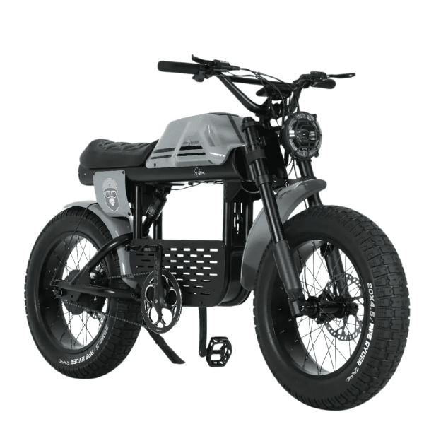 bicicleta electrica ape ryder gibbon,bicicleta electrica cu scaun dublu,bicicleta electrica pentru 2 persoane,bicicleta electrica 250w 48v 20ah,bicicleta electrica autonomie 70km,bicicleta electrica cu suspensie dubla,bicicleta electrica cu anvelope late,bicicleta electrica step-through,bicicleta electrica pentru plimbari in cuplu,bicicleta electrica motor bafang