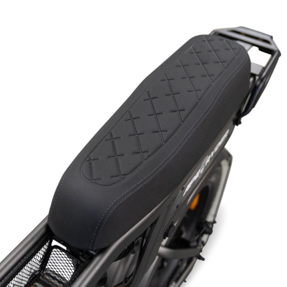JAMBO-ANTHRACITE-GRAY-9 Ape Ryder Jambo,Ape Ryder Jambo Pro Special Edition,Ape Ryder Romania,Ape Ryder Jambo Pro Anthracite Grey