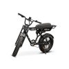 Ape Ryder Jambo Pro,Ape Ryder Jambo Pro Special Edition,Ape Ryder Romania,Ape Ryder Jambo Pro pret,Specificatii Ape Ryder Jambo Pro,Fatbike Ape Ryder Jambo Pro,Bicicleta electrica frane hidraulice,Fatbike electric baterie 13Ah,Bicicleta electrica motor 250W high-torque,E-bike roti late 20x4.0,Bicicleta electrica Shimano 7 viteze