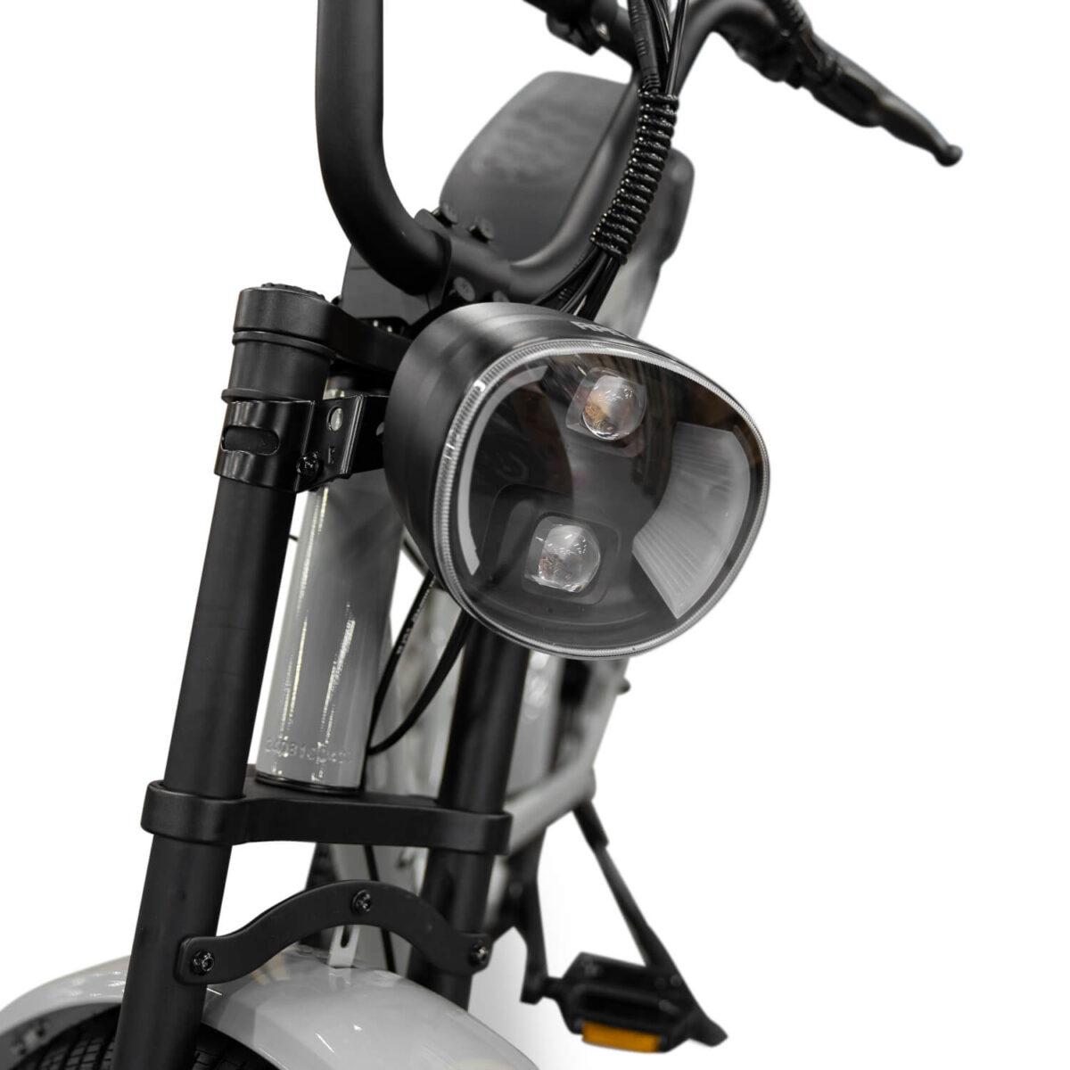 JAMBRO-PRO-NARDO-GRAY-13 Ape Ryder Jambo Pro,Ape Ryder Jambo Pro Special Edition,Ape Ryder Romania,Ape Ryder Jambo Pro Anthracite Grey,Ape Ryder Jambo Pro pret,Specificatii Ape Ryder Jambo Pro,Fatbike Ape Ryder Jambo Pro,Bicicleta electrica frane hidraulice,Fatbike electric baterie 13Ah,Bicicleta electrica autonomie 70 km,Bicicleta electrica motor 250W high-torque,E-bike roti late 20x4.0,Bicicleta electrica Shimano 7 viteze,Fatbike electric suspensie reglabila,aterie 48V 13Ah bicicleta electrica,Bicicleta electrica stil moto,Fatbike electric premium,Bicicleta electrica Anthracite Grey (Gri Antracit),E-bike all-terrain Romania
