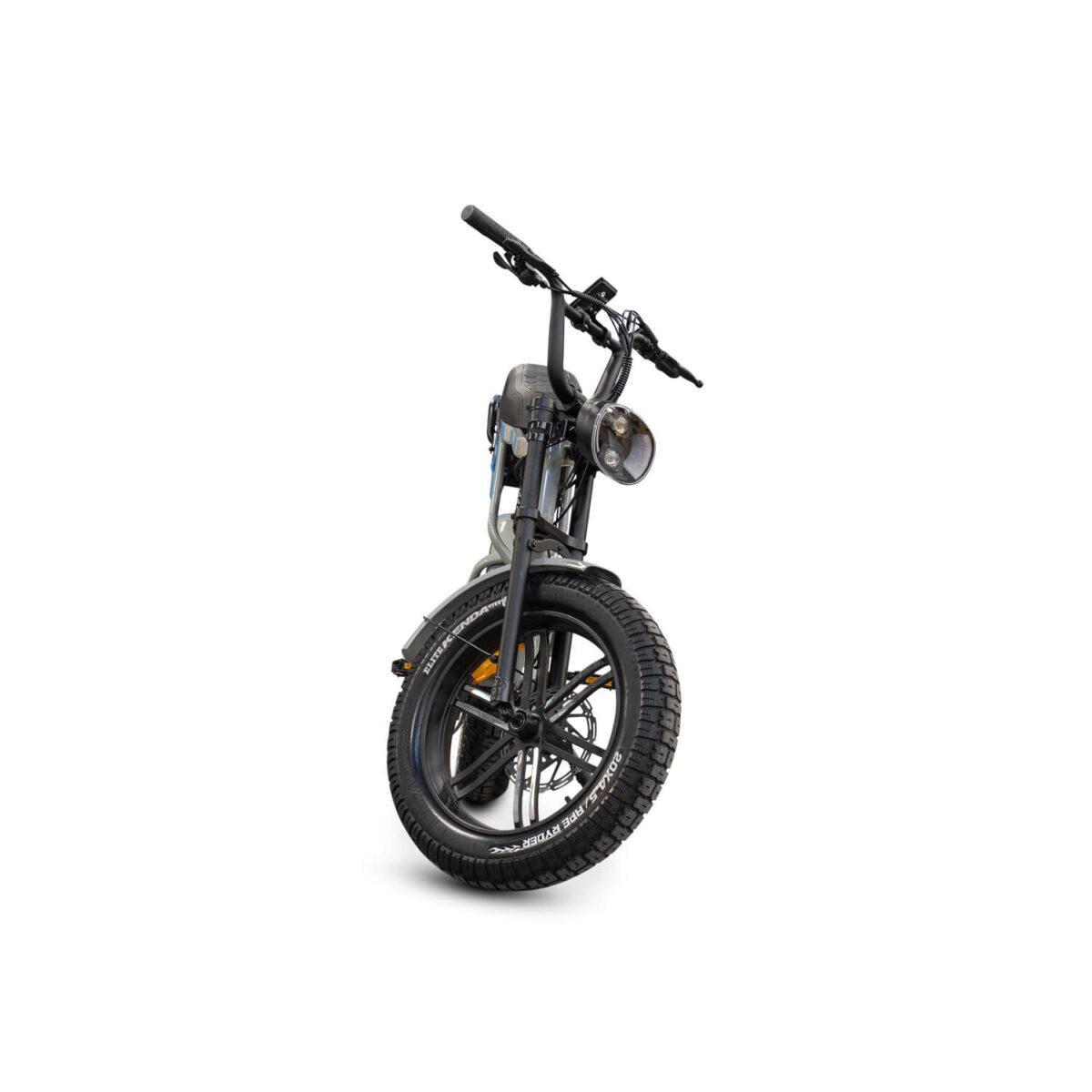 JAMBRO-PRO-NARDO-GRAY-8 Ape Ryder Jambo Pro,Ape Ryder Jambo Pro Special Edition,Ape Ryder Romania,Ape Ryder Jambo Pro Anthracite Grey,Ape Ryder Jambo Pro pret,Specificatii Ape Ryder Jambo Pro,Fatbike Ape Ryder Jambo Pro,Bicicleta electrica frane hidraulice,Fatbike electric baterie 13Ah,Bicicleta electrica autonomie 70 km,Bicicleta electrica motor 250W high-torque,E-bike roti late 20x4.0,Bicicleta electrica Shimano 7 viteze,Fatbike electric suspensie reglabila,aterie 48V 13Ah bicicleta electrica,Bicicleta electrica stil moto,Fatbike electric premium,Bicicleta electrica Anthracite Grey (Gri Antracit),E-bike all-terrain Romania