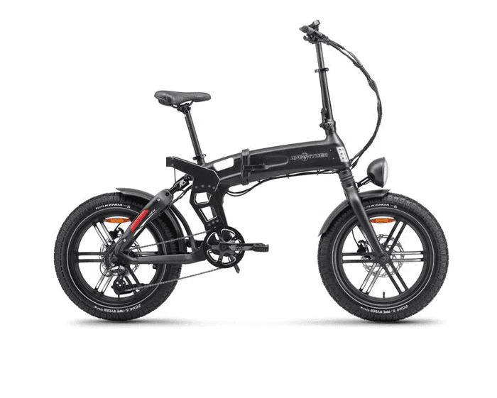 LORIS-ANTHRACITE-GRAY-2 bicicleta electrica ape ryder loris anthracite gray,bicicleta electrica pentru 2 persoane,bicicleta electrica cu sezut dublu,bicicleta electrica 250w 48v 14.5ah,bicicleta electrica autonomie 70km,bicicleta electrica cu suspensie dubla,bicicleta electrica culoare gri,bicicleta electrica anthracite gray,bicicleta electrica pentru oras si agrement,bicicleta electrica pentru plimbari in doi