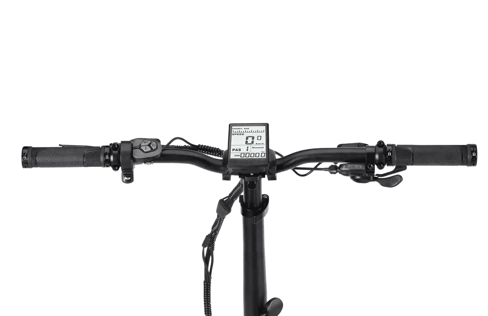 LORIS-DETAIL-1-1 bicicleta electrica ape ryder loris,bicicleta electrica pentru 2 persoane,bicicleta electrica cu sezut dublu,bicicleta electrica 250w 48v 14.5ah,bicicleta electrica autonomie 70km,bicicleta electrica cu suspensie dubla,bicicleta electrica cu jante aliaj,bicicleta electrica cu transmisie shimano,bicicleta electrica pentru oras si agrement,bicicleta electrica pentru plimbari in doi