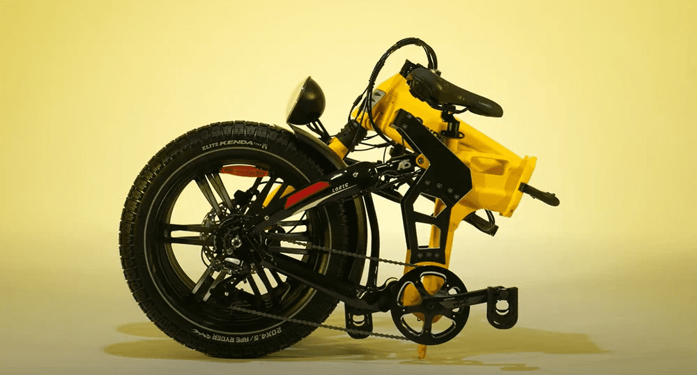 LORIS-DETAIL-3 bicicleta electrica ape ryder loris,bicicleta electrica pentru 2 persoane,bicicleta electrica cu sezut dublu,bicicleta electrica 250w 48v 14.5ah,bicicleta electrica autonomie 70km,bicicleta electrica cu suspensie dubla,bicicleta electrica cu jante aliaj,bicicleta electrica cu transmisie shimano,bicicleta electrica pentru oras si agrement,bicicleta electrica pentru plimbari in doi