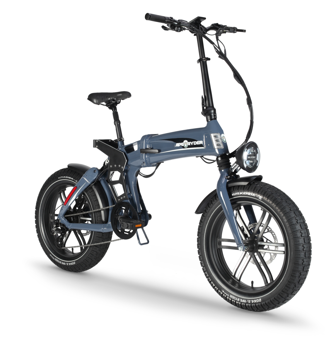 LORIS-OLD-BLUE-1-1-scaled bicicleta electrica ape ryder loris,bicicleta electrica pentru 2 persoane,bicicleta electrica cu sezut dublu,bicicleta electrica 250w 48v 14.5ah,bicicleta electrica autonomie 70km,bicicleta electrica cu suspensie dubla,bicicleta electrica cu jante aliaj,bicicleta electrica cu transmisie shimano,bicicleta electrica pentru oras si agrement,bicicleta electrica pentru plimbari in doi