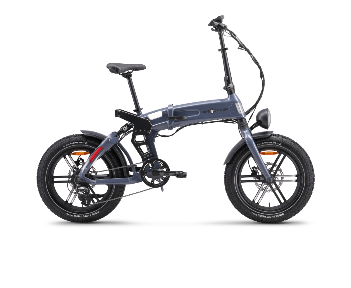 LORIS-OLD-BLUE-2-1-scaled bicicleta electrica ape ryder loris,bicicleta electrica pentru 2 persoane,bicicleta electrica cu sezut dublu,bicicleta electrica 250w 48v 14.5ah,bicicleta electrica autonomie 70km,bicicleta electrica cu suspensie dubla,bicicleta electrica cu jante aliaj,bicicleta electrica cu transmisie shimano,bicicleta electrica pentru oras si agrement,bicicleta electrica pentru plimbari in doi