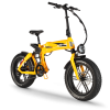 bicicleta electrica ape ryder loris,bicicleta electrica 250w 48v 14.5ah,bicicleta electrica autonomie 70km,bicicleta electrica cu suspensie dubla,bicicleta electrica pentru oras,bicicleta electrica pentru naveta,bicicleta electrica cu frani disc,bicicleta electrica pentru adulti