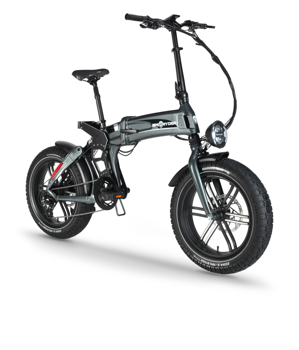 LORIS-YS9188-1-3-copy-2-scaled bicicleta electrica ape ryder loris,bicicleta electrica pentru 2 persoane,bicicleta electrica cu sezut dublu,bicicleta electrica 250w 48v 14.5ah,bicicleta electrica autonomie 70km,bicicleta electrica cu suspensie dubla,bicicleta electrica cu jante aliaj,bicicleta electrica cu transmisie shimano,bicicleta electrica pentru oras si agrement,bicicleta electrica pentru plimbari in doi