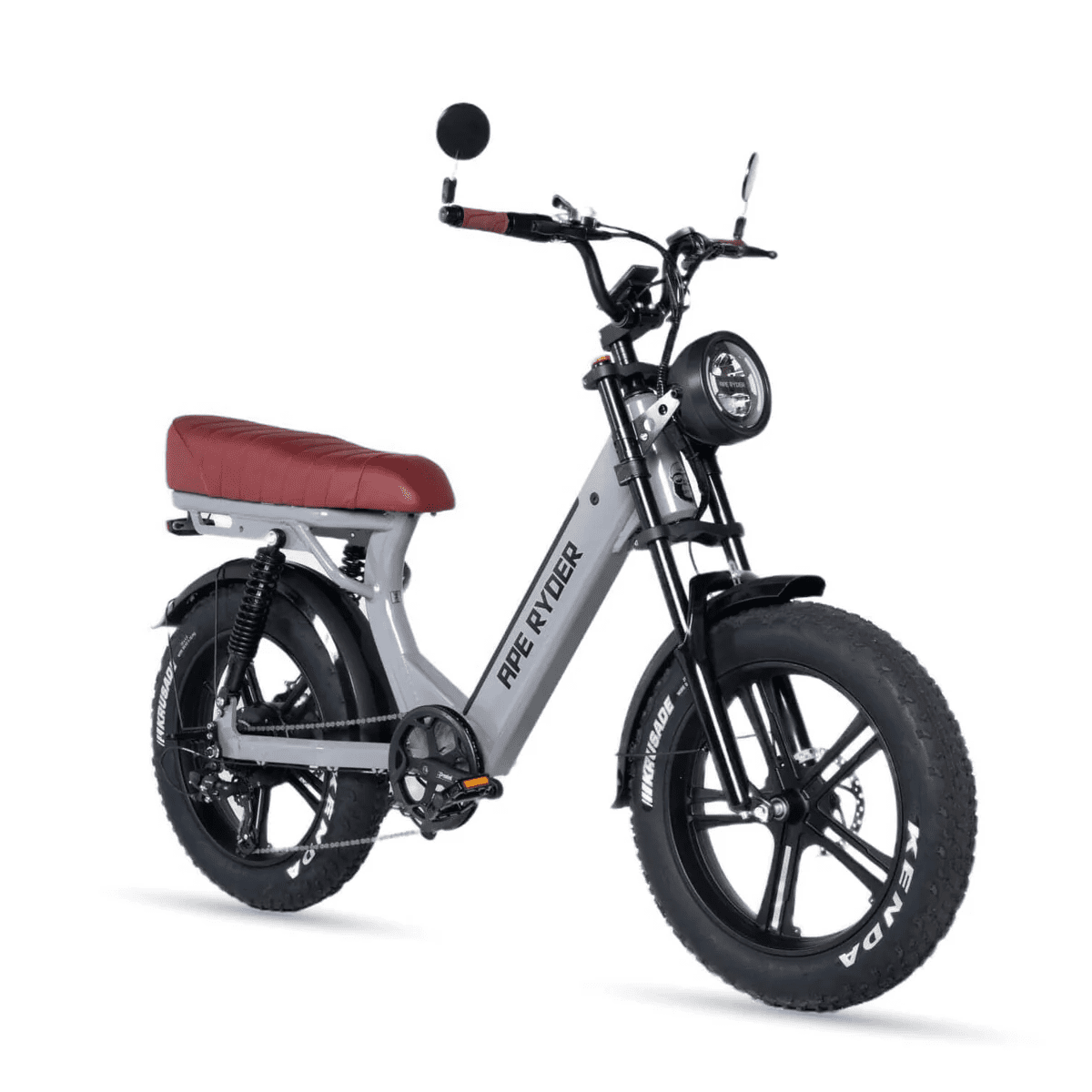 MD10-GLACIAR-1-1 bicicleta electrica ape ryder md10pro,bicicleta electrica cu motor bafang,bicicleta electrica 250w 48v 14.5ah,bicicleta electrica autonomie 70km,bicicleta electrica cu suspensie dubla,bicicleta electrica cu anvelope kenda,bicicleta electrica pentru off-road,bicicleta electrica all-terrain,bicicleta electrica pentru 2 persoane,bicicleta electrica pentru trasee montane