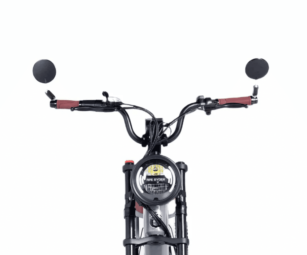 MD10-GLACIAR-3 bicicleta electrica ape ryder md10pro,bicicleta electrica cu motor bafang,bicicleta electrica 250w 48v 14.5ah,bicicleta electrica autonomie 70km,bicicleta electrica cu suspensie dubla,bicicleta electrica cu anvelope kenda,bicicleta electrica pentru off-road,bicicleta electrica all-terrain,bicicleta electrica pentru 2 persoane,bicicleta electrica pentru trasee montane