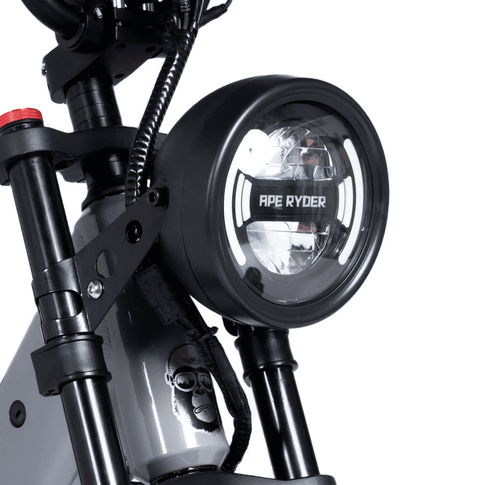 MD10-GLACIAR-4 bicicleta electrica ape ryder md10pro,bicicleta electrica cu motor bafang,bicicleta electrica 250w 48v 14.5ah,bicicleta electrica autonomie 70km,bicicleta electrica cu suspensie dubla,bicicleta electrica cu anvelope kenda,bicicleta electrica pentru off-road,bicicleta electrica all-terrain,bicicleta electrica pentru 2 persoane,bicicleta electrica pentru trasee montane