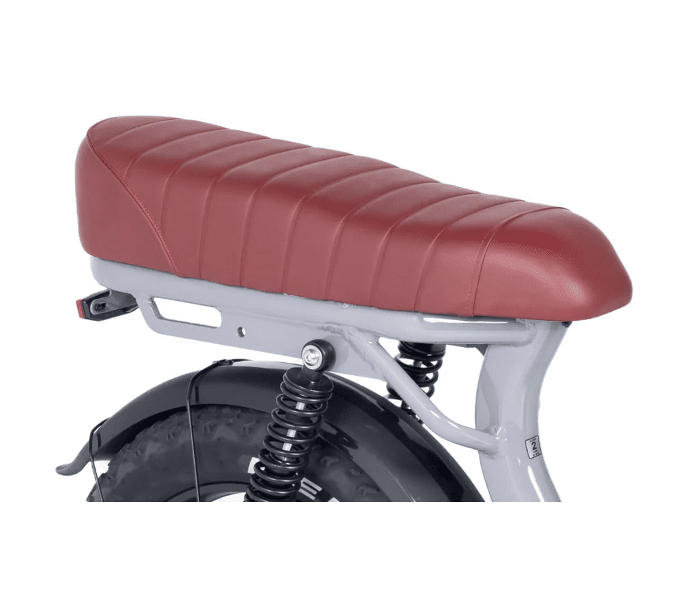 MD10-GLACIAR-5 bicicleta electrica ape ryder md10pro,bicicleta electrica cu motor bafang,bicicleta electrica 250w 48v 14.5ah,bicicleta electrica autonomie 70km,bicicleta electrica cu suspensie dubla,bicicleta electrica cu anvelope kenda,bicicleta electrica pentru off-road,bicicleta electrica all-terrain,bicicleta electrica pentru 2 persoane,bicicleta electrica pentru trasee montane