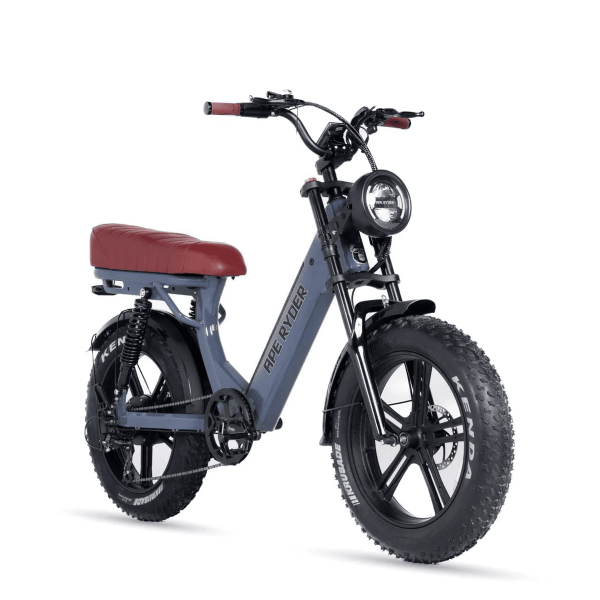 bicicleta electrica ape ryder md10pro,bicicleta electrica cu motor bafang,bicicleta electrica 250w 48v 14.5ah,bicicleta electrica autonomie 70km,bicicleta electrica cu suspensie dubla,bicicleta electrica cu anvelope kenda,bicicleta electrica pentru off-road,bicicleta electrica all-terrain,bicicleta electrica pentru 2 persoane,bicicleta electrica pentru trasee montane