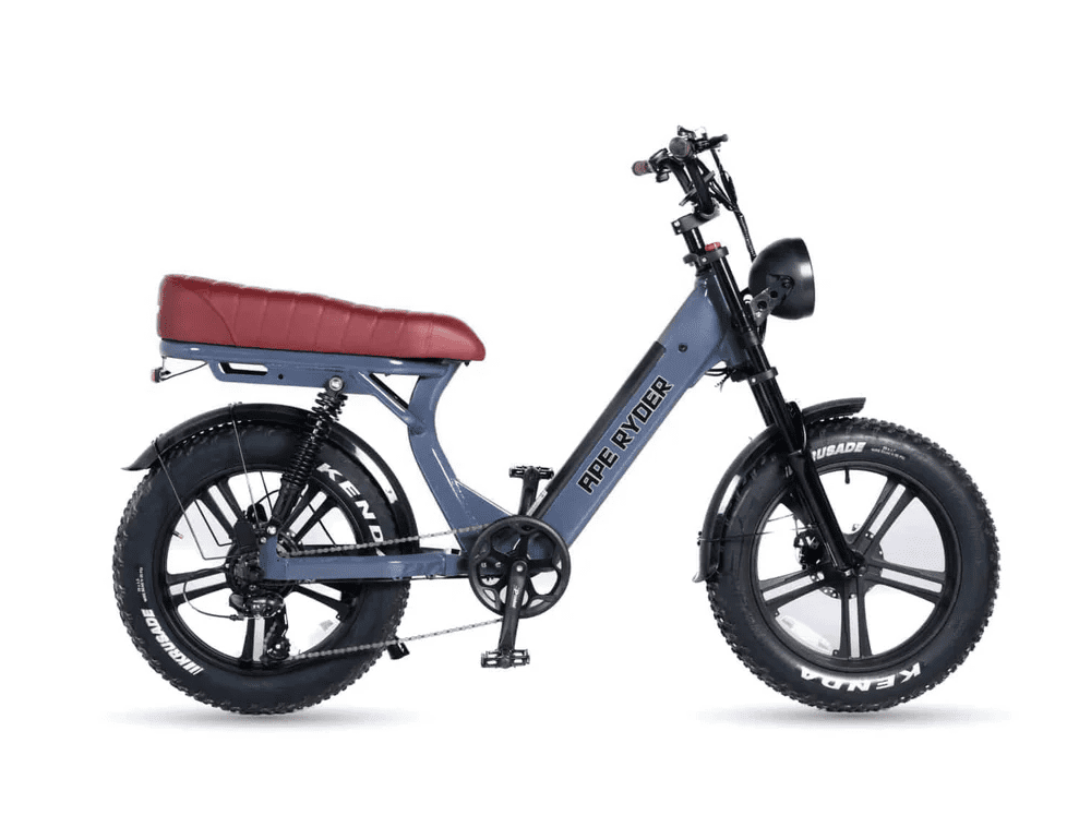 MD10-OCEANIC-2 bicicleta electrica ape ryder md10pro,bicicleta electrica cu motor bafang,bicicleta electrica 250w 48v 14.5ah,bicicleta electrica autonomie 70km,bicicleta electrica cu suspensie dubla,bicicleta electrica cu anvelope kenda,bicicleta electrica pentru off-road,bicicleta electrica all-terrain,bicicleta electrica pentru 2 persoane,bicicleta electrica pentru trasee montane