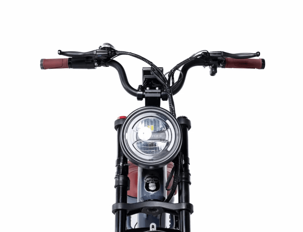MD10-OCEANIC-3 bicicleta electrica ape ryder md10pro,bicicleta electrica cu motor bafang,bicicleta electrica 250w 48v 14.5ah,bicicleta electrica autonomie 70km,bicicleta electrica cu suspensie dubla,bicicleta electrica cu anvelope kenda,bicicleta electrica pentru off-road,bicicleta electrica all-terrain,bicicleta electrica pentru 2 persoane,bicicleta electrica pentru trasee montane