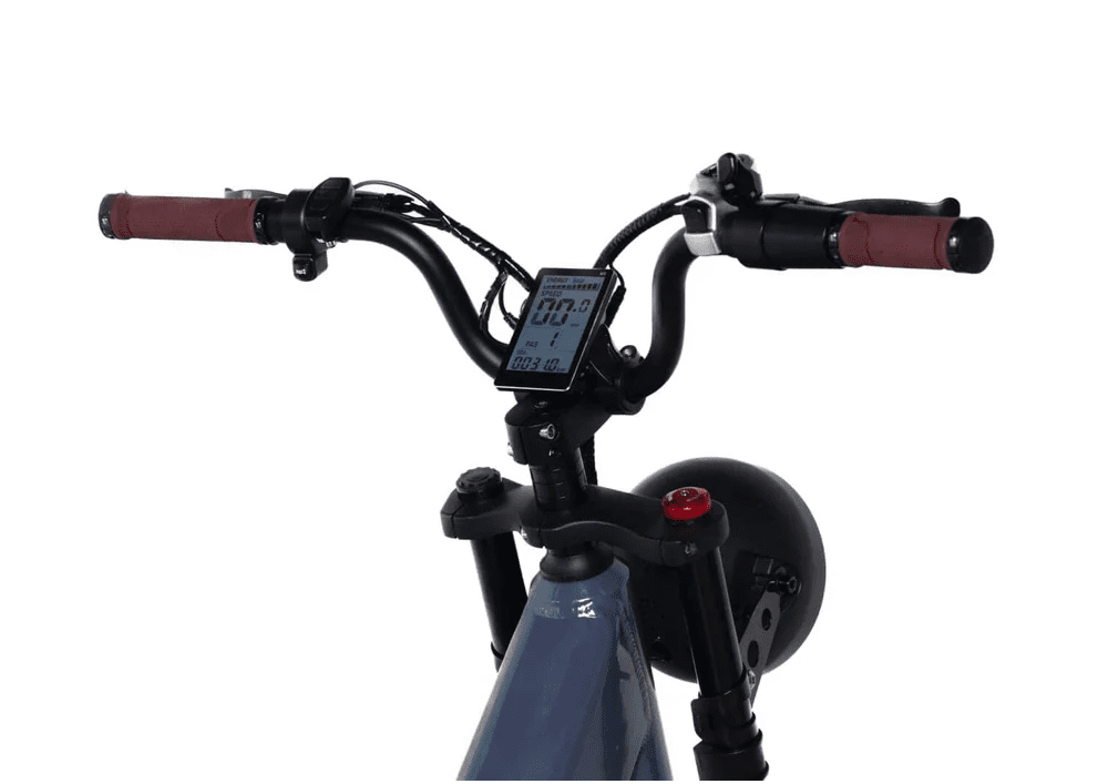 MD10-OCEANIC-5 bicicleta electrica ape ryder md10pro,bicicleta electrica cu motor bafang,bicicleta electrica 250w 48v 14.5ah,bicicleta electrica autonomie 70km,bicicleta electrica cu suspensie dubla,bicicleta electrica cu anvelope kenda,bicicleta electrica pentru off-road,bicicleta electrica all-terrain,bicicleta electrica pentru 2 persoane,bicicleta electrica pentru trasee montane