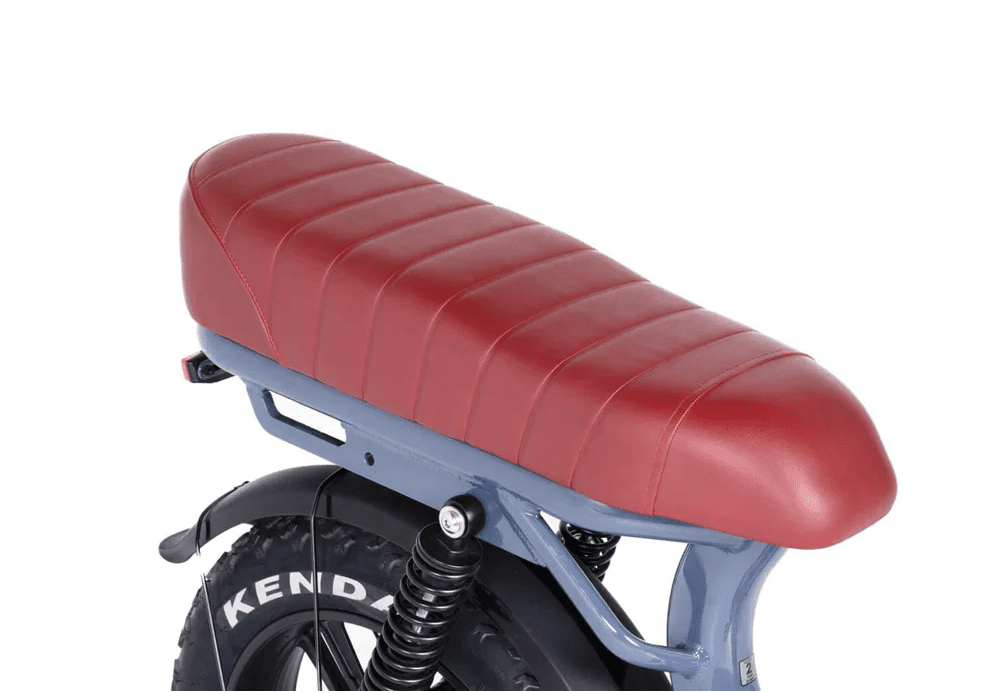 MD10-OCEANIC-6 bicicleta electrica ape ryder md10pro,bicicleta electrica cu motor bafang,bicicleta electrica 250w 48v 14.5ah,bicicleta electrica autonomie 70km,bicicleta electrica cu suspensie dubla,bicicleta electrica cu anvelope kenda,bicicleta electrica pentru off-road,bicicleta electrica all-terrain,bicicleta electrica pentru 2 persoane,bicicleta electrica pentru trasee montane