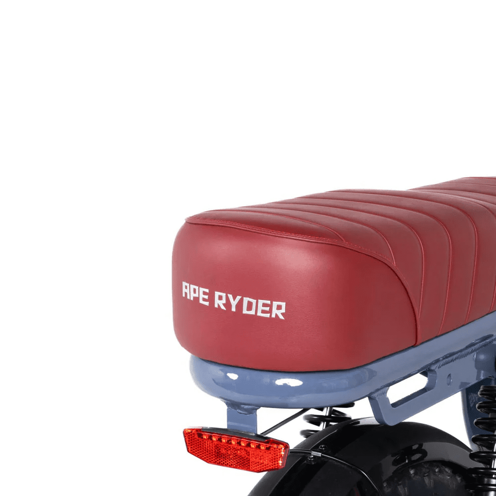 MD10-OCEANIC-7 bicicleta electrica ape ryder md10pro,bicicleta electrica cu motor bafang,bicicleta electrica 250w 48v 14.5ah,bicicleta electrica autonomie 70km,bicicleta electrica cu suspensie dubla,bicicleta electrica cu anvelope kenda,bicicleta electrica pentru off-road,bicicleta electrica all-terrain,bicicleta electrica pentru 2 persoane,bicicleta electrica pentru trasee montane