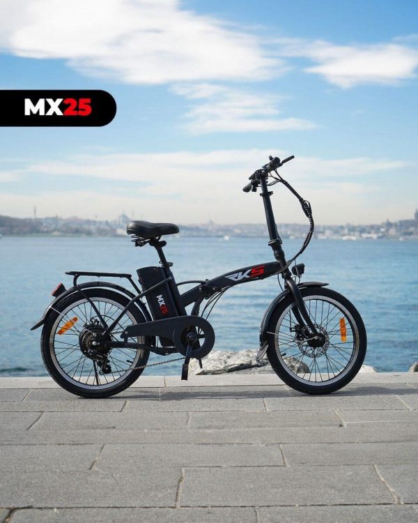 bicicleta electrica,bicicleta in rate