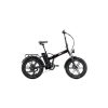 bicicleta electrica rks nero-m,bicicleta electrica pliabila,bicicleta electrica 250w 48v 12.5ah,bicicleta electrica autonomie 75km,bicicleta electrica cu frani disc hidraulice,bicicleta electrica cu cadru pliabil aluminiu,bicicleta electrica pentru oras,bicicleta electrica pentru naveta,bicicleta pliabila pentru apartamente,bicicleta electrica cu 5 trepte asistare