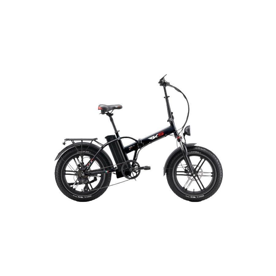 NERO-M-1-1 bicicleta electrica rks nero-m,bicicleta electrica pliabila,bicicleta electrica 250w 48v 12.5ah,bicicleta electrica autonomie 75km,bicicleta electrica cu frani disc hidraulice,bicicleta electrica cu cadru pliabil aluminiu,bicicleta electrica pentru oras,bicicleta electrica pentru naveta,bicicleta pliabila pentru apartamente,bicicleta electrica cu 5 trepte asistare