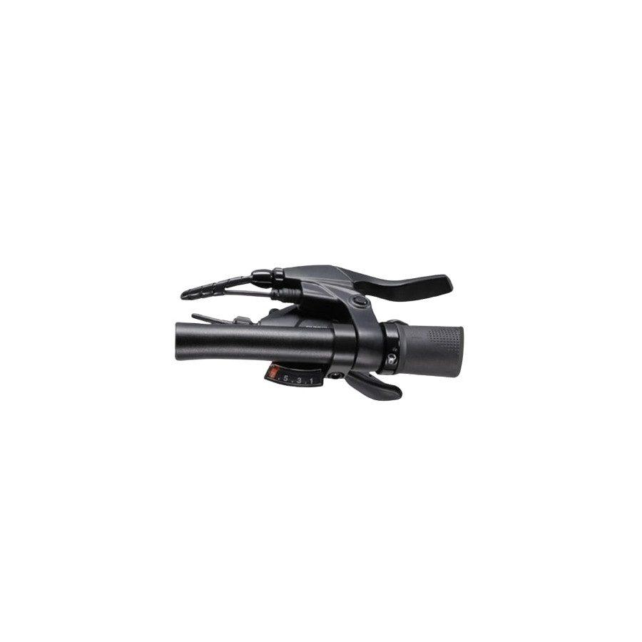 NERO-M-4 bicicleta electrica rks nero-m,bicicleta electrica pliabila,bicicleta electrica 250w 48v 12.5ah,bicicleta electrica autonomie 75km,bicicleta electrica cu frani disc hidraulice,bicicleta electrica cu cadru pliabil aluminiu,bicicleta electrica pentru oras,bicicleta electrica pentru naveta,bicicleta pliabila pentru apartamente,bicicleta electrica cu 5 trepte asistare