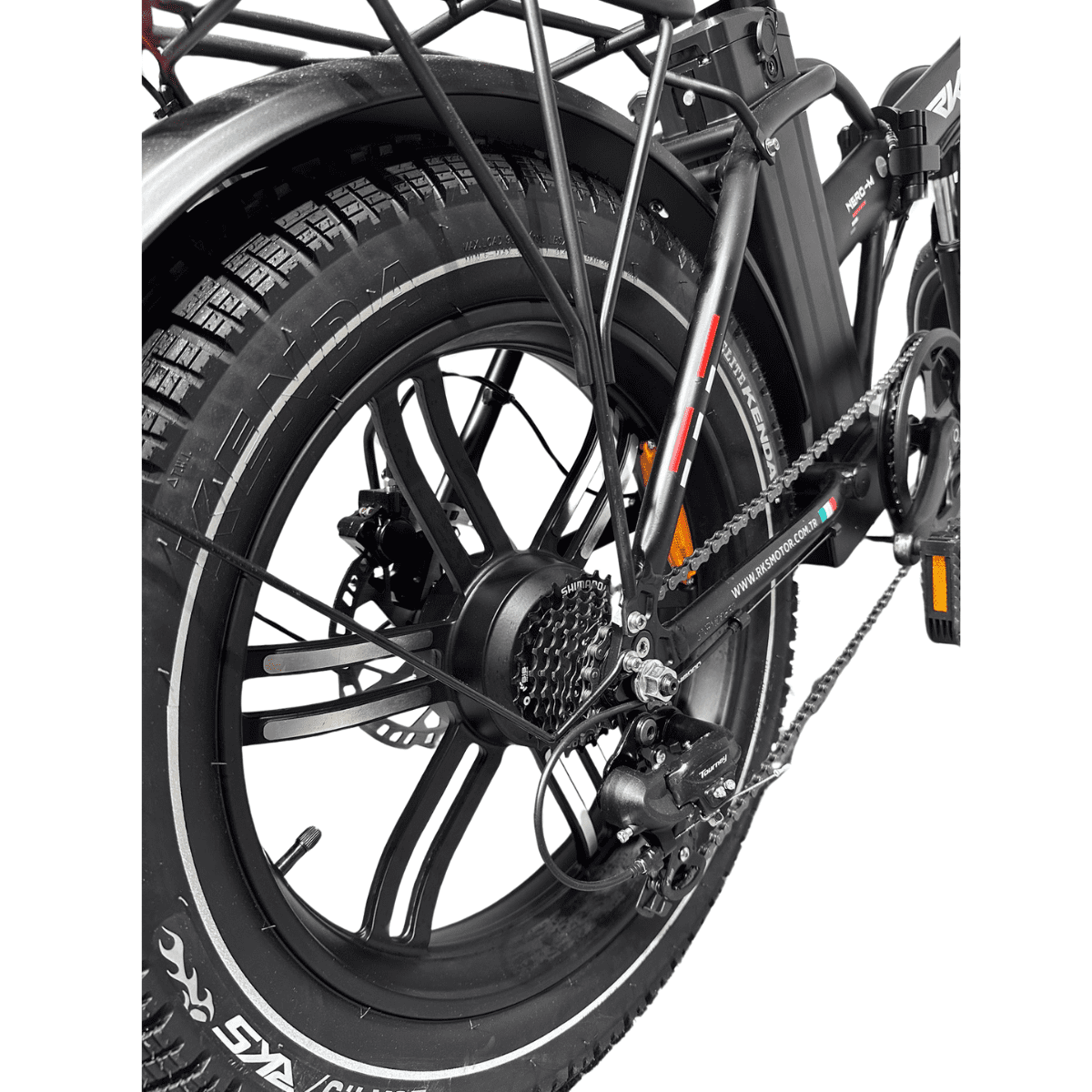 NERO-M-4 bicicleta electrica rks nero-m,bicicleta electrica pliabila,bicicleta electrica 250w 48v 12.5ah,bicicleta electrica autonomie 75km,bicicleta electrica cu frani disc hidraulice,bicicleta electrica cu cadru pliabil aluminiu,bicicleta electrica pentru oras,bicicleta electrica pentru naveta,bicicleta pliabila pentru apartamente,bicicleta electrica cu 5 trepte asistare