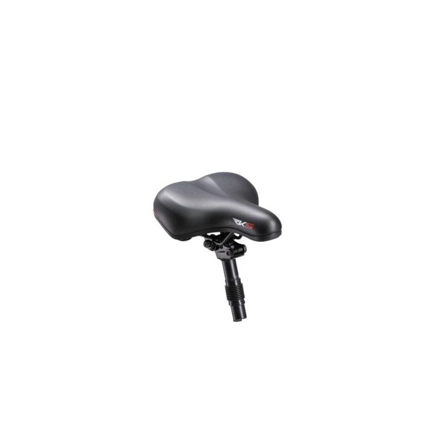 NERO-M-5 bicicleta electrica rks nero-m,bicicleta electrica pliabila,bicicleta electrica 250w 48v 12.5ah,bicicleta electrica autonomie 75km,bicicleta electrica cu frani disc hidraulice,bicicleta electrica cu cadru pliabil aluminiu,bicicleta electrica pentru oras,bicicleta electrica pentru naveta,bicicleta pliabila pentru apartamente,bicicleta electrica cu 5 trepte asistare