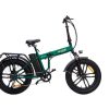 bicicleta electrica skyjet nitro pro,bicicleta electrica 250w,bicicleta electrica 36v 10ah,bicicleta electrica autonomie 50km,bicicleta electrica cu suspensie fata,bicicleta electrica cu 7 viteze shimano,bicicleta electrica pentru off-road,bicicleta electrica pentru oras si natura,bicicleta electrica pentru trasee montane,bicicleta electrica hibrida