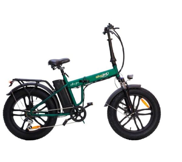 bicicleta electrica skyjet nitro pro,bicicleta electrica 250w,bicicleta electrica 36v 10ah,bicicleta electrica autonomie 50km,bicicleta electrica cu suspensie fata,bicicleta electrica cu 7 viteze shimano,bicicleta electrica pentru off-road,bicicleta electrica pentru oras si natura,bicicleta electrica pentru trasee montane,bicicleta electrica hibrida