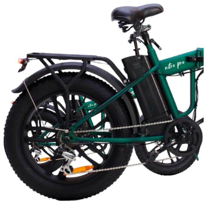 NITRO-PRO-2 bicicleta electrica skyjet nitro pro,bicicleta electrica 250w,bicicleta electrica 36v 10ah,bicicleta electrica autonomie 50km,bicicleta electrica cu suspensie fata,bicicleta electrica cu 7 viteze shimano,bicicleta electrica pentru off-road,bicicleta electrica pentru oras si natura,bicicleta electrica pentru trasee montane,bicicleta electrica hibrida