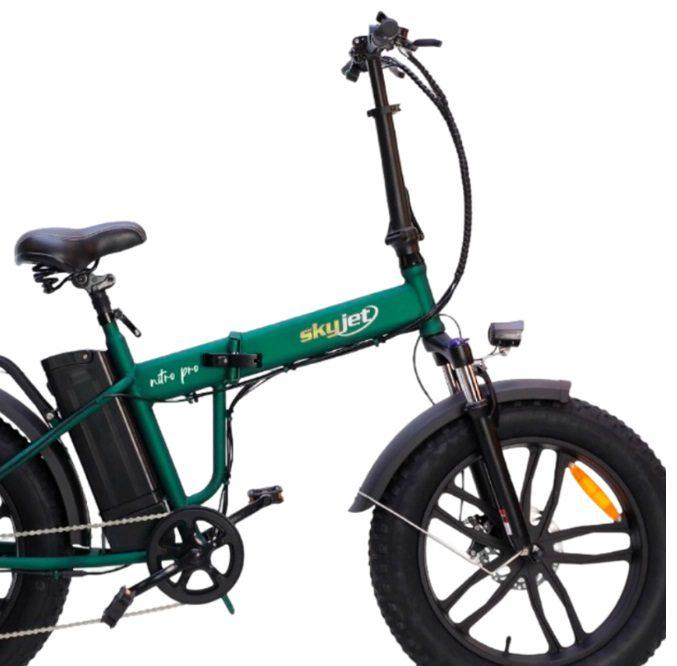 NITRO-PRO-3 bicicleta electrica skyjet nitro pro,bicicleta electrica 250w,bicicleta electrica 36v 10ah,bicicleta electrica autonomie 50km,bicicleta electrica cu suspensie fata,bicicleta electrica cu 7 viteze shimano,bicicleta electrica pentru off-road,bicicleta electrica pentru oras si natura,bicicleta electrica pentru trasee montane,bicicleta electrica hibrida