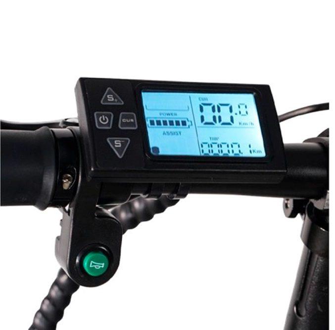 NITRO-PRO-4 bicicleta electrica skyjet nitro pro,bicicleta electrica 250w,bicicleta electrica 36v 10ah,bicicleta electrica autonomie 50km,bicicleta electrica cu suspensie fata,bicicleta electrica cu 7 viteze shimano,bicicleta electrica pentru off-road,bicicleta electrica pentru oras si natura,bicicleta electrica pentru trasee montane,bicicleta electrica hibrida