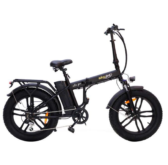 NITRO-PRO-6 bicicleta electrica skyjet nitro pro,bicicleta electrica 250w,bicicleta electrica 36v 10ah,bicicleta electrica autonomie 50km,bicicleta electrica cu suspensie fata,bicicleta electrica cu 7 viteze shimano,bicicleta electrica pentru off-road,bicicleta electrica pentru oras si natura,bicicleta electrica pentru trasee montane,bicicleta electrica hibrida